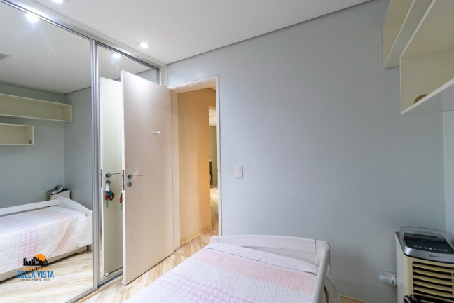 Imagem Apartamento com 2 Quartos à Venda, em Saúde - São Paulo Imagem Apartamento com 2 Quartos à Venda, em Saúde - São Paulo