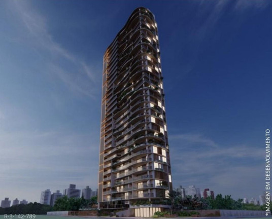 Imagem Apartamento com 3 Quartos à Venda, 78 m² em Jardim Oceania - João Pessoa Imagem Apartamento com 3 Quartos à Venda, 78 m² em Jardim Oceania - João Pessoa
