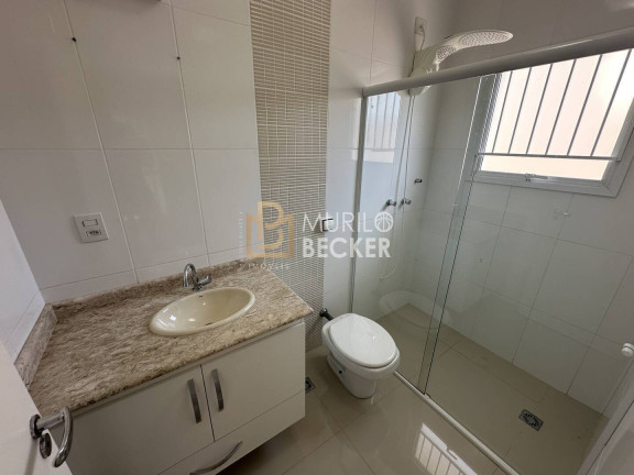 Imagem Casa de Condomínio com 3 Quartos à Venda, 375 m² em Urbanova - São José Dos Campos Imagem Casa de Condomínio com 3 Quartos à Venda, 375 m² em Urbanova - São José Dos Campos