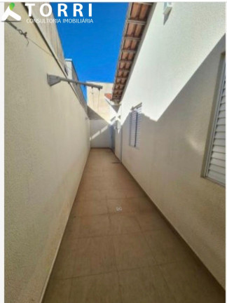 Imagem Imóvel com 3 Quartos à Venda, 75 m² em Condomínio Villa Del Rey - Sorocaba Imagem Imóvel com 3 Quartos à Venda, 75 m² em Condomínio Villa Del Rey - Sorocaba