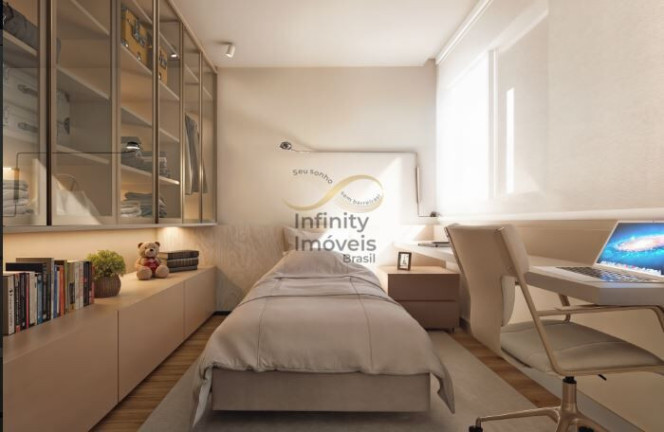 Imagem Apartamento com 3 Quartos à Venda, 85 m² em Barroca - Belo Horizonte Imagem Apartamento com 3 Quartos à Venda, 85 m² em Barroca - Belo Horizonte