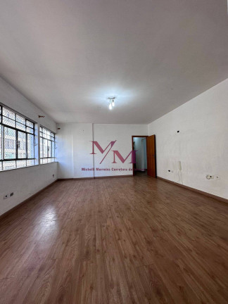 Imagem Apartamento com 3 Quartos à Venda, 150 m² em Centro - Curitiba Imagem Apartamento com 3 Quartos à Venda, 150 m² em Centro - Curitiba