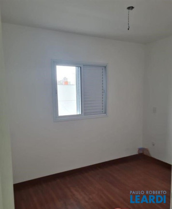 Imagem Apartamento com 2 Quartos à Venda, 57 m² em Vila Metalúrgica - Santo André Imagem Apartamento com 2 Quartos à Venda, 57 m² em Vila Metalúrgica - Santo André