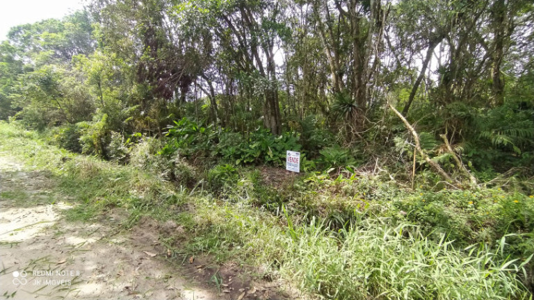 Imagem Terreno à Venda, 360 m² em Balneário Itamar - Itapoá Imagem Terreno à Venda, 360 m² em Balneário Itamar - Itapoá