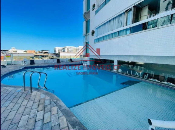 Imagem Apartamento com 2 Quartos à Venda, 70 m² em Parque Riviera - Cabo Frio Imagem Apartamento com 2 Quartos à Venda, 70 m² em Parque Riviera - Cabo Frio