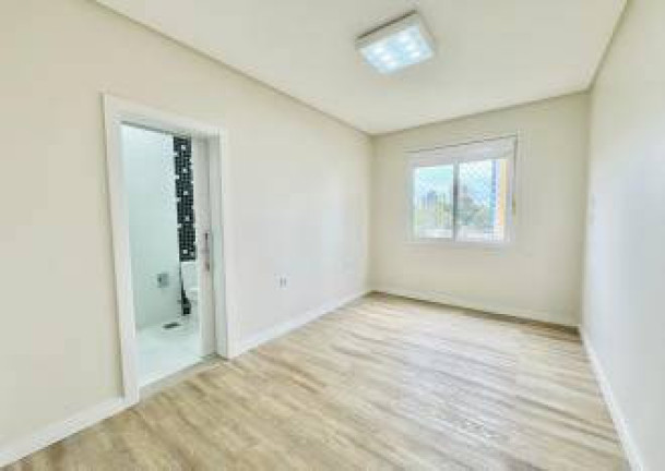 Imagem Apartamento com 4 Quartos à Venda, 171 m² em Centro - Cascavel