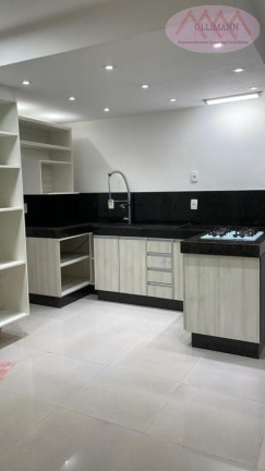 Imagem Apartamento com 3 Quartos à Venda, 83 m² em Casa Branca - Santo André Imagem Apartamento com 3 Quartos à Venda, 83 m² em Casa Branca - Santo André