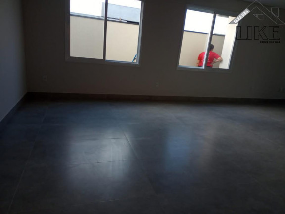 Imagem Casa com 3 Quartos à Venda, 170 m² em Loteamento Floresta - São José Dos Campos