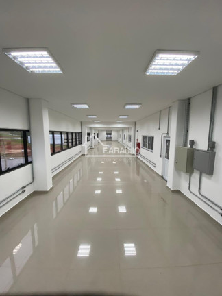 Imagem Imóvel para Alugar, 24 m² em éden - Sorocaba Imagem Imóvel para Alugar, 24 m² em éden - Sorocaba