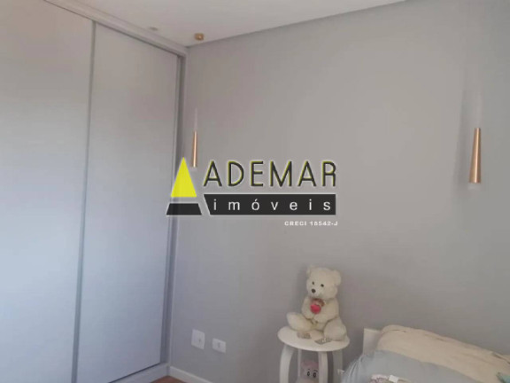 Imagem Apartamento com 2 Quartos à Venda, 45 m² em Centro - Diadema Imagem Apartamento com 2 Quartos à Venda, 45 m² em Centro - Diadema