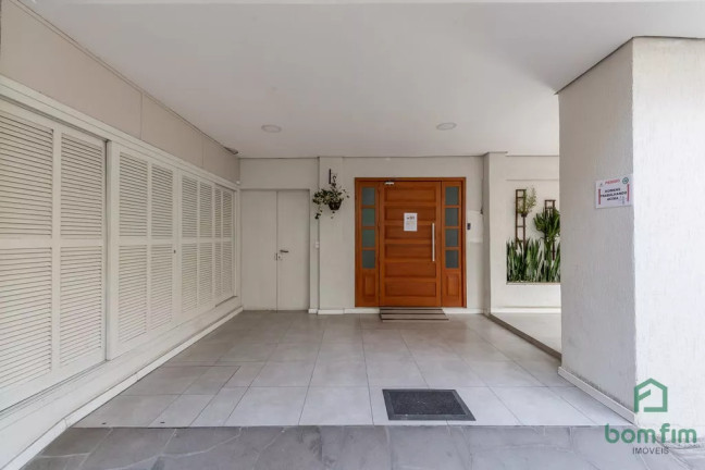 Imagem Apartamento com 2 Quartos à Venda, 64 m² em Farroupilha - Porto Alegre Imagem Apartamento com 2 Quartos à Venda, 64 m² em Farroupilha - Porto Alegre