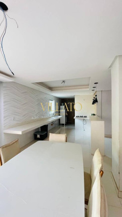 Imagem Sobrado com 4 Quartos à Venda, 300 m² em Setor Morada Do Sol - Goiânia