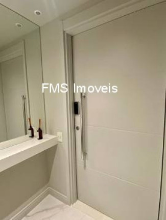 Imagem Imóvel com 3 Quartos à Venda, 160 m² em Vila Dom Pedro I - São Paulo Imagem Imóvel com 3 Quartos à Venda, 160 m² em Vila Dom Pedro I - São Paulo