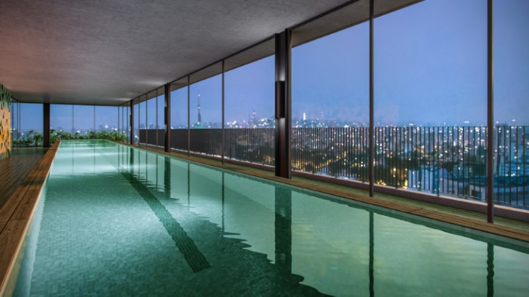 Imagem Imóvel com 3 Quartos à Venda, 83 m² em Vila Madalena - São Paulo Imagem Imóvel com 3 Quartos à Venda, 83 m² em Vila Madalena - São Paulo