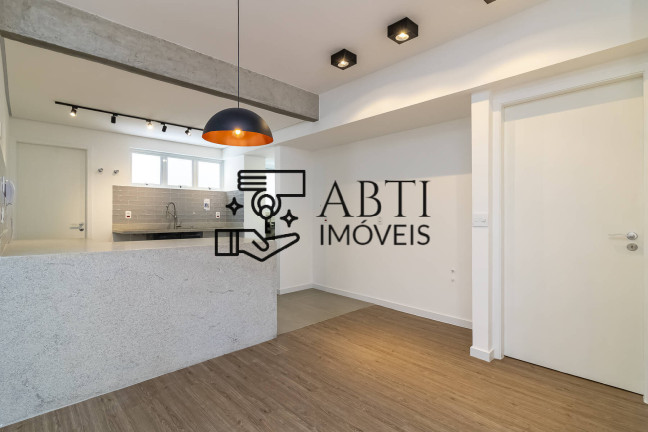Imagem Apartamento com 2 Quartos à Venda, 91 m² em Vila Nova Conceição - São Paulo Imagem Apartamento com 2 Quartos à Venda, 91 m² em Vila Nova Conceição - São Paulo