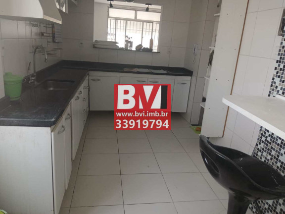Imagem Apartamento com 3 Quartos à Venda, 129 m² em Braz De Pina - Rio De Janeiro Imagem Apartamento com 3 Quartos à Venda, 129 m² em Braz De Pina - Rio De Janeiro