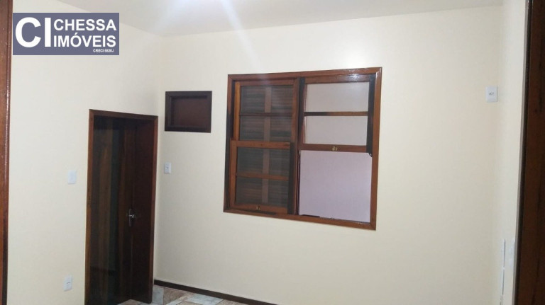 Imagem Sala Comercial para Alugar, 90 m² em Centro - Itajaí Imagem Sala Comercial para Alugar, 90 m² em Centro - Itajaí