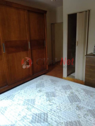 Imagem Sobrado com 4 Quartos à Venda, 181 m² em Baeta Neves - São Bernardo Do Campo Imagem Sobrado com 4 Quartos à Venda, 181 m² em Baeta Neves - São Bernardo Do Campo