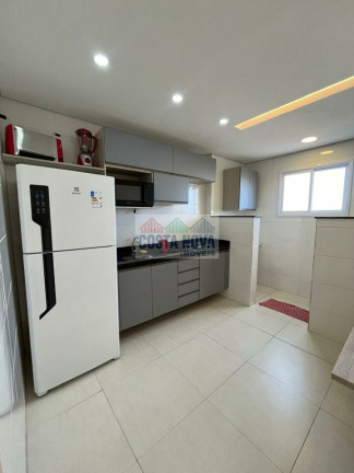 Imagem Apartamento com 2 Quartos à Venda, 92 m² em Ocian - Praia Grande Imagem Apartamento com 2 Quartos à Venda, 92 m² em Ocian - Praia Grande