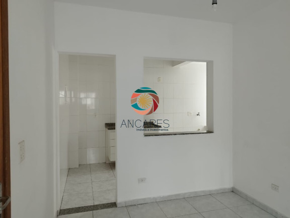 Imagem Apartamento com 2 Quartos à Venda, 64 m² em Centro - São Bernardo Do Campo Imagem Apartamento com 2 Quartos à Venda, 64 m² em Centro - São Bernardo Do Campo