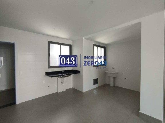 Imagem Apartamento com 3 Quartos à Venda, 114 m² em Gleba Fazenda Palhano - Londrina Imagem Apartamento com 3 Quartos à Venda, 114 m² em Gleba Fazenda Palhano - Londrina