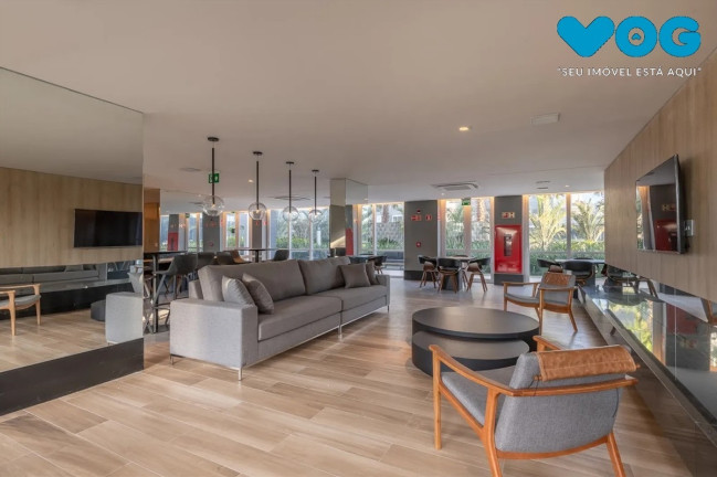 Imagem Imóvel com 3 Quartos à Venda, 67 m² em Jardim Lindóia - Porto Alegre Imagem Imóvel com 3 Quartos à Venda, 67 m² em Jardim Lindóia - Porto Alegre