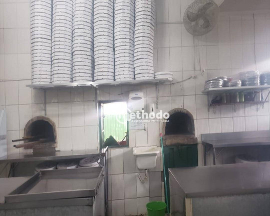 Imagem Casa com 3 Quartos à Venda, 340 m² em Jardim Nova Aurora (nova Veneza) - Sumaré