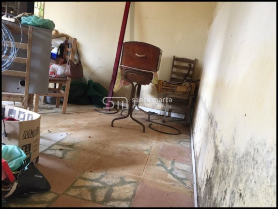 Imagem Imóvel com 2 Quartos à Venda, 811.400 m² em Paiol - Silveiras