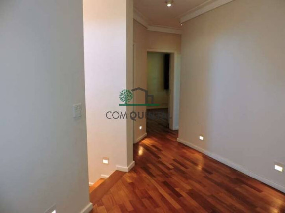 Imagem Casa com 6 Quartos à Venda, 550 m² em Jardim Marilu - Carapicuíba Imagem Casa com 6 Quartos à Venda, 550 m² em Jardim Marilu - Carapicuíba
