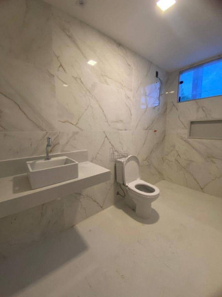 Imagem Casa com 3 Quartos à Venda, 220 m² em Morada Da Colina - Volta Redonda Imagem Casa com 3 Quartos à Venda, 220 m² em Morada Da Colina - Volta Redonda