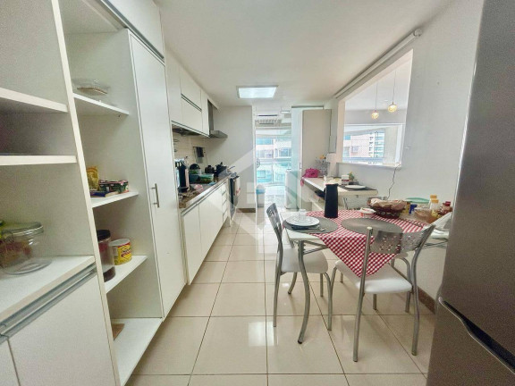 Imagem Apartamento com 4 Quartos à Venda, 134 m² em Barra Olímpica - Rio De Janeiro Imagem Apartamento com 4 Quartos à Venda, 134 m² em Barra Olímpica - Rio De Janeiro