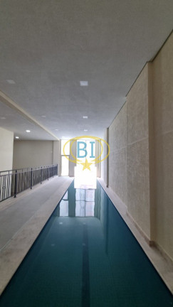 Imagem Apartamento com 3 Quartos à Venda, 133 m² em Jardim São Paulo(zona Norte) - São Paulo Imagem Apartamento com 3 Quartos à Venda, 133 m² em Jardim São Paulo(zona Norte) - São Paulo