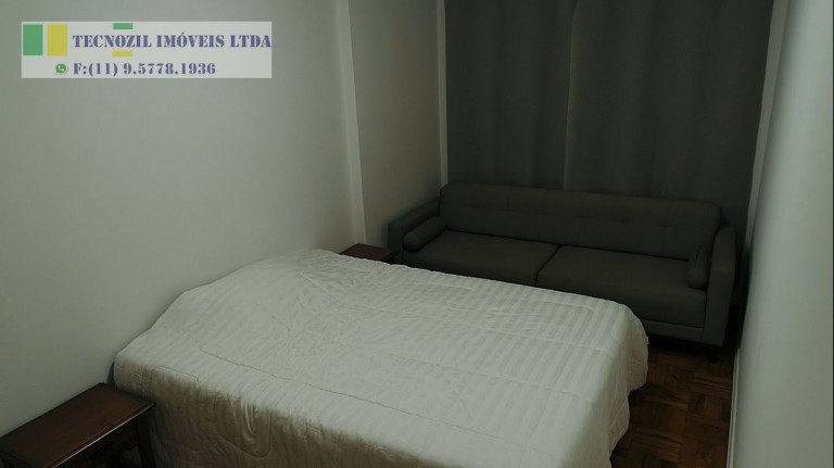 Imagem Apartamento com 2 Quartos à Venda, 70 m² em Aclimação - São Paulo Imagem Apartamento com 2 Quartos à Venda, 70 m² em Aclimação - São Paulo