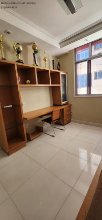 Imagem Imóvel com 3 Quartos à Venda, 184 m² em Barra - Salvador Imagem Imóvel com 3 Quartos à Venda, 184 m² em Barra - Salvador