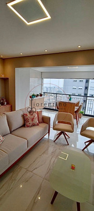 Imagem Apartamento com 2 Quartos à Venda, 86 m² em Vila Santa Catarina - São Paulo Imagem Apartamento com 2 Quartos à Venda, 86 m² em Vila Santa Catarina - São Paulo