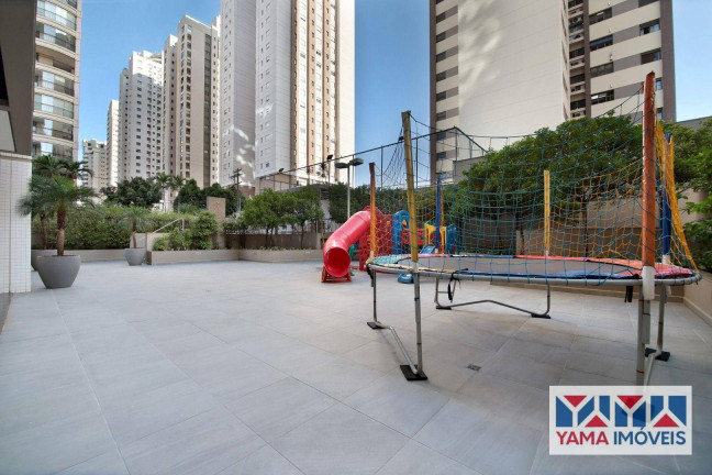 Imagem Apartamento com 3 Quartos à Venda, 155 m² em Jardim Irajá - Ribeirão Preto Imagem Apartamento com 3 Quartos à Venda, 155 m² em Jardim Irajá - Ribeirão Preto