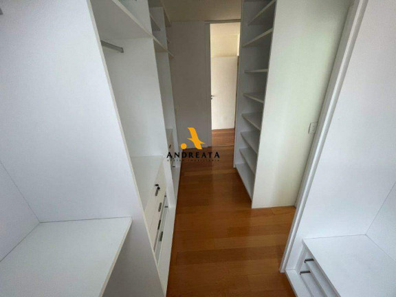 Imagem Apartamento com 4 Quartos à Venda, 376 m² em Barra Da Tijuca - Rio De Janeiro