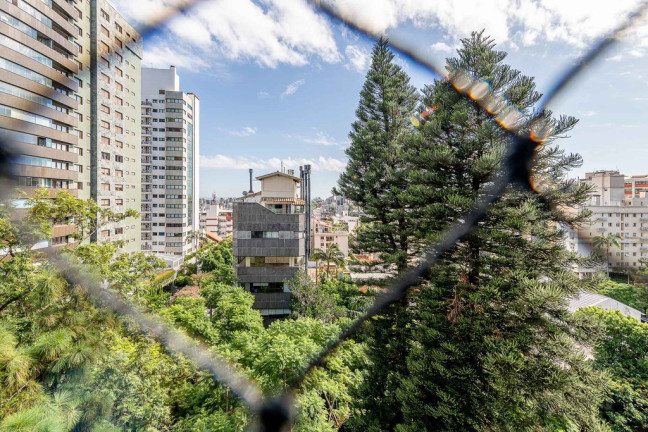 Imagem Apartamento com 4 Quartos à Venda, 373 m² em Bela Vista - Porto Alegre Imagem Apartamento com 4 Quartos à Venda, 373 m² em Bela Vista - Porto Alegre
