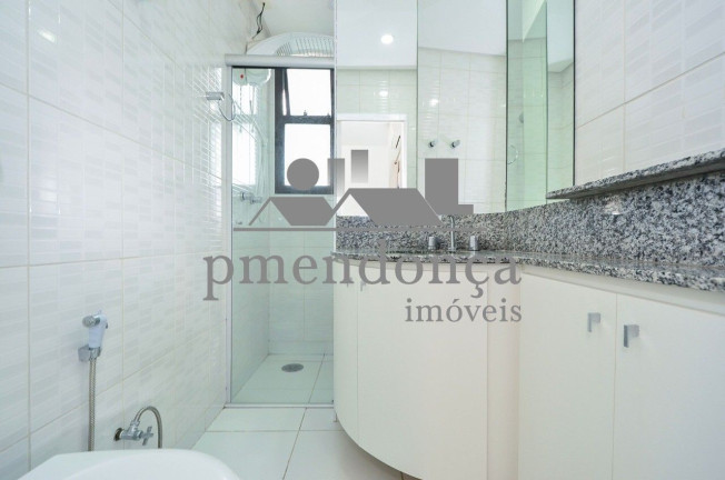 Imagem Apartamento com 3 Quartos à Venda, 221 m² em Pacaembu - São Paulo Imagem Apartamento com 3 Quartos à Venda, 221 m² em Pacaembu - São Paulo