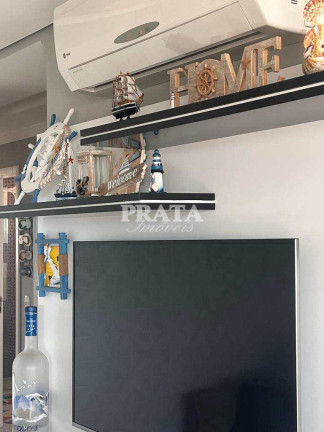 Imagem Apartamento com 3 Quartos à Venda, 100 m² em Enseada - Guarujá Imagem Apartamento com 3 Quartos à Venda, 100 m² em Enseada - Guarujá