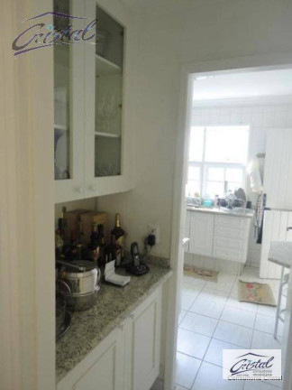 Imagem Casa com 4 Quartos à Venda, 230 m² em Butantã - São Paulo