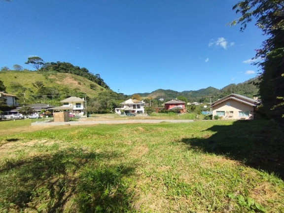 Imagem Terreno à Venda, 498 m² em Vargem Grande - Teresópolis Imagem Terreno à Venda, 498 m² em Vargem Grande - Teresópolis