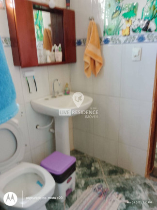 Imagem Chácara com 3 Quartos à Venda, 161 m² em Real Parque Dom Pedro I - Itatiba Imagem Chácara com 3 Quartos à Venda, 161 m² em Real Parque Dom Pedro I - Itatiba