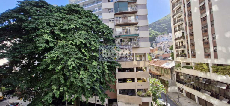 Imagem Apartamento com 3 Quartos à Venda, 120 m² em Copacabana - Rio De Janeiro Imagem Apartamento com 3 Quartos à Venda, 120 m² em Copacabana - Rio De Janeiro