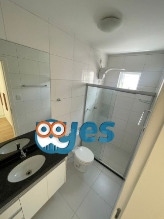 Imagem Casa com 4 Quartos à Venda, 190 m² em Mangabeira - Feira De Santana Imagem Casa com 4 Quartos à Venda, 190 m² em Mangabeira - Feira De Santana
