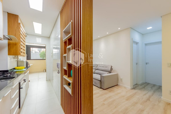 Imagem Apartamento com 2 Quartos à Venda, 114 m² em Vila Mascote - São Paulo Imagem Apartamento com 2 Quartos à Venda, 114 m² em Vila Mascote - São Paulo