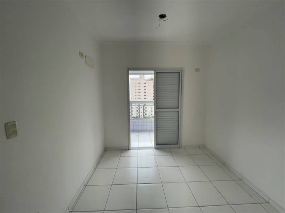 Imagem Apartamento com 3 Quartos à Venda, 150 m² em Aviação - Praia Grande Imagem Apartamento com 3 Quartos à Venda, 150 m² em Aviação - Praia Grande
