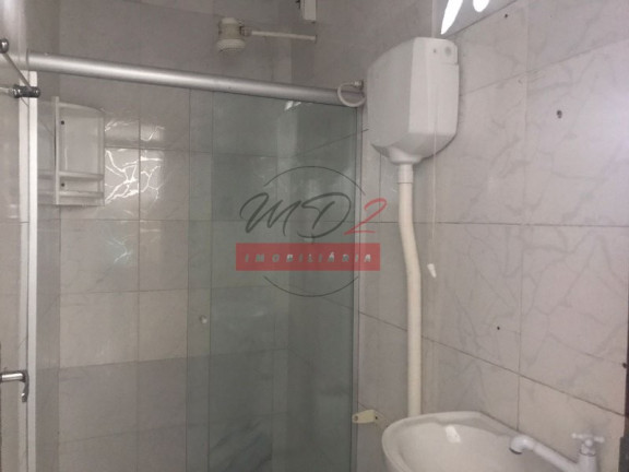 Imagem Imóvel à Venda, 550 m² em São João - Feira De Santana Imagem Imóvel à Venda, 550 m² em São João - Feira De Santana