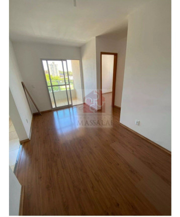 Imagem Apartamento com 2 Quartos à Venda, 47 m² em Alto Petrópolis - Porto Alegre Imagem Apartamento com 2 Quartos à Venda, 47 m² em Alto Petrópolis - Porto Alegre