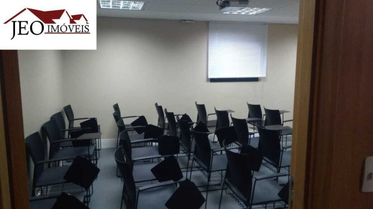 Imagem Sala Comercial para Alugar, 50 m² em Pitangueiras - Rua Leonardo Rodrigues Da Silva Imagem Sala Comercial para Alugar, 50 m² em Pitangueiras - Rua Leonardo Rodrigues Da Silva